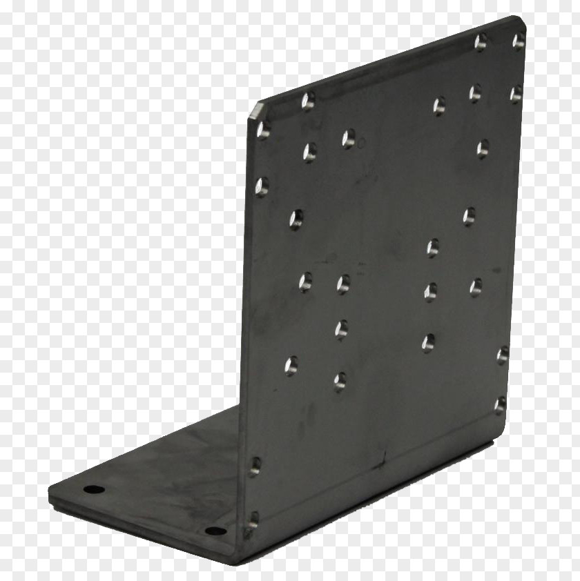 Separate Angle Computer Hardware PNG