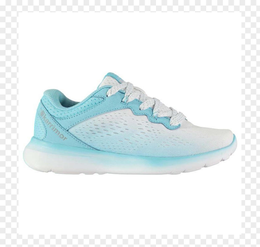 Skechers Tennis Shoes For Women Fabric Sports Nike Free Karrimor Velox Child Girls Running Skate Shoe PNG