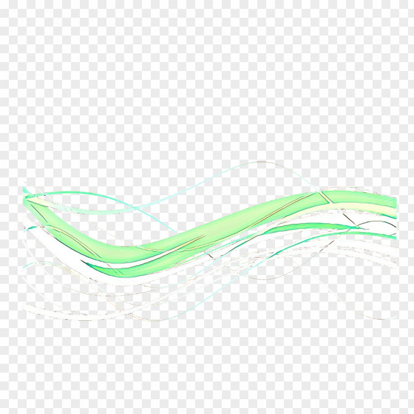 Turquoise Green Background PNG