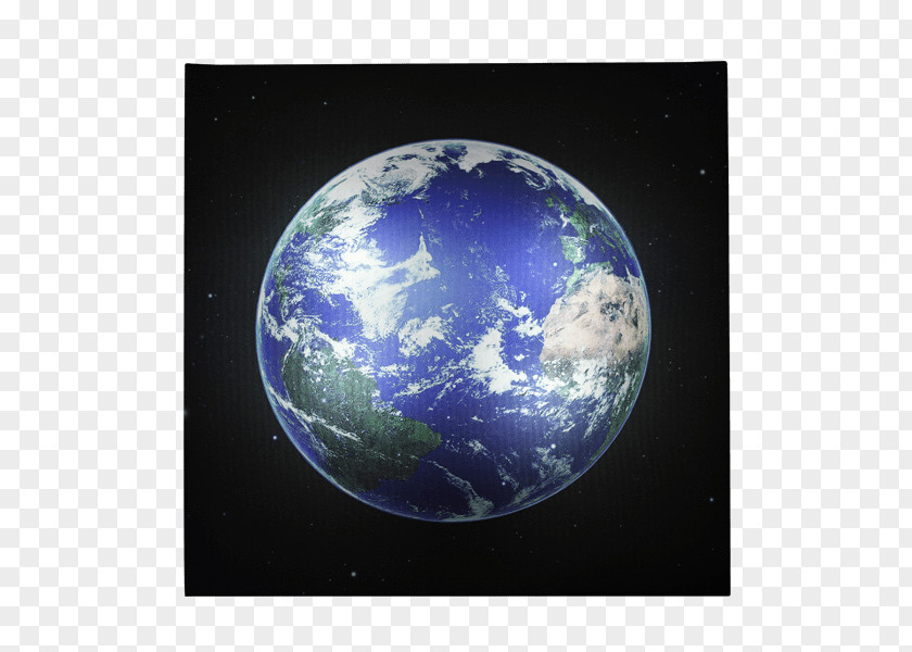 Unknown Planet Earth Ocean Natural Satellite Extraterrestrial Liquid Water PNG