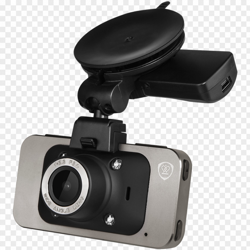 Video Recorder Car Cameras 1080p Network PNG