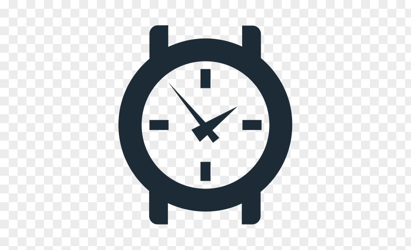 Watch Smartwatch Clothing Clock Amazon.com PNG