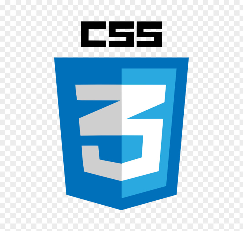 Web Design Responsive Development Cascading Style Sheets CSS3 PNG