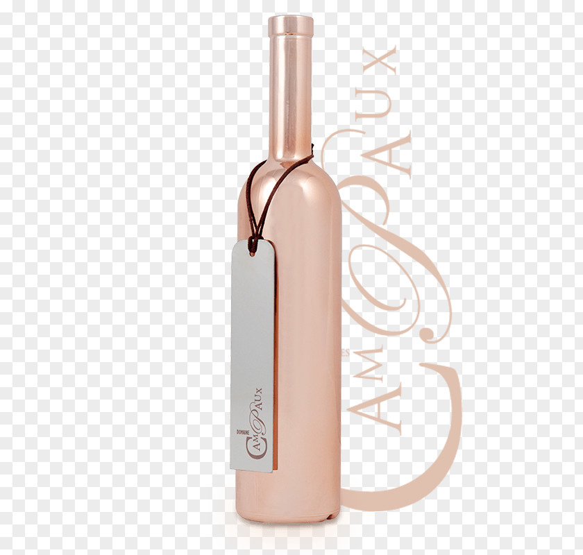 Wine Liqueur Glass Bottle PNG