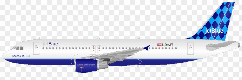 Aircraft Boeing C-32 737 Next Generation 767 787 Dreamliner C-40 Clipper PNG