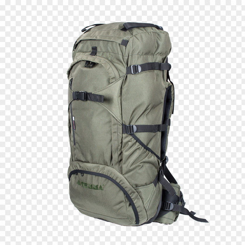Backpack Adidas A Classic M Liter Baggage PNG