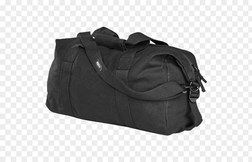 Bag Handbag Duffel Bags Leather Pocket PNG