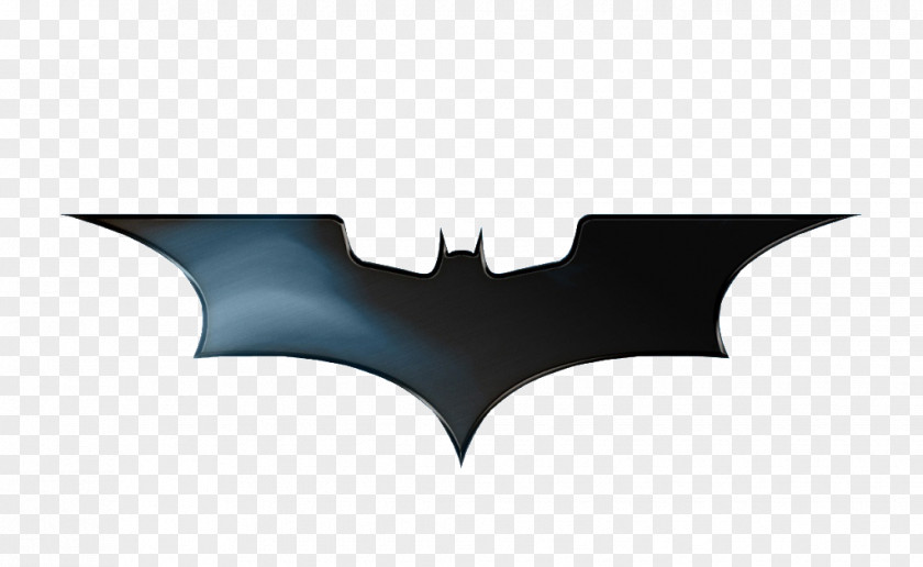 Batimovil Pattern Batman Joker Commissioner Gordon The Dark Knight Returns Trilogy PNG