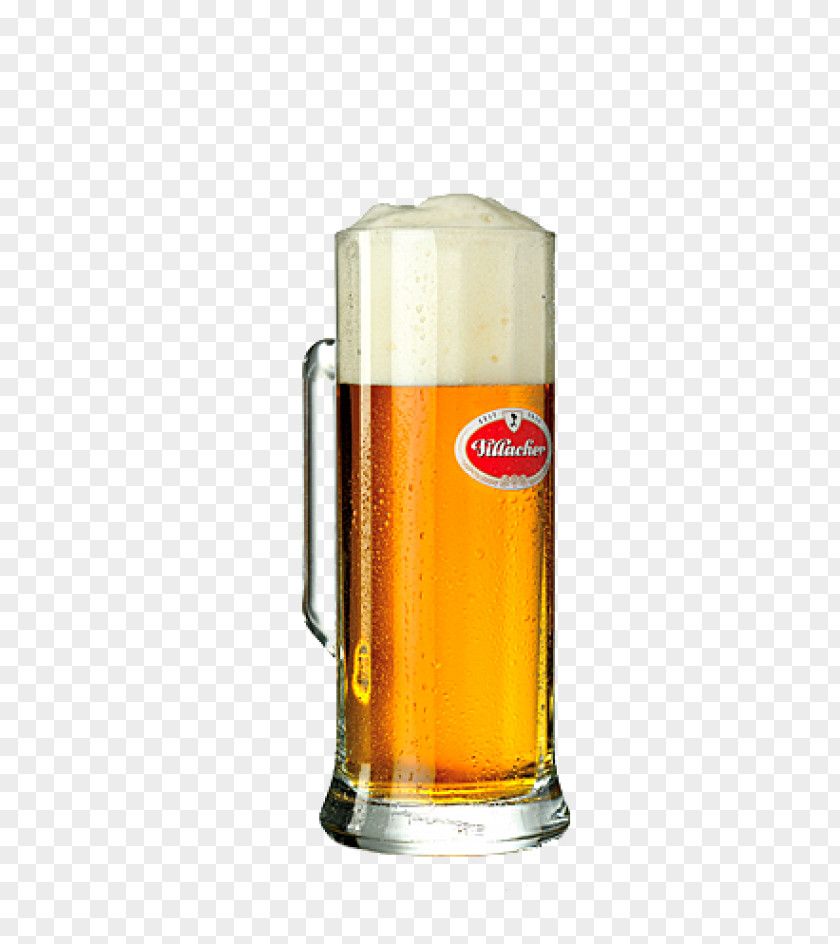 Beer Villach Lager Kellerbier Piestinger Brauerei PNG