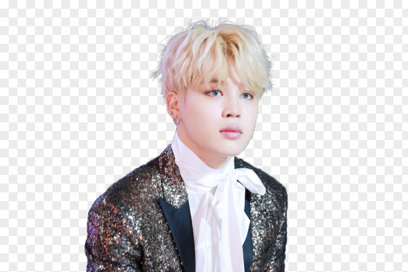 Bts Jimin BTS K-pop Fan Fiction PNG