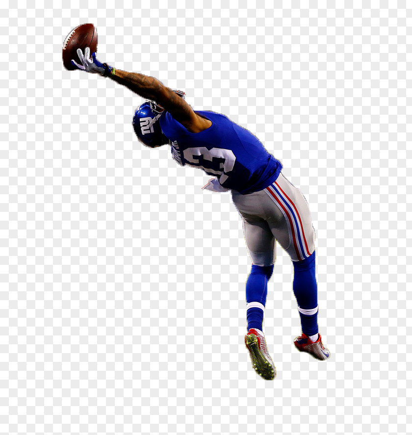 Catch Clipart New York Giants Drawing American Football NFL PNG