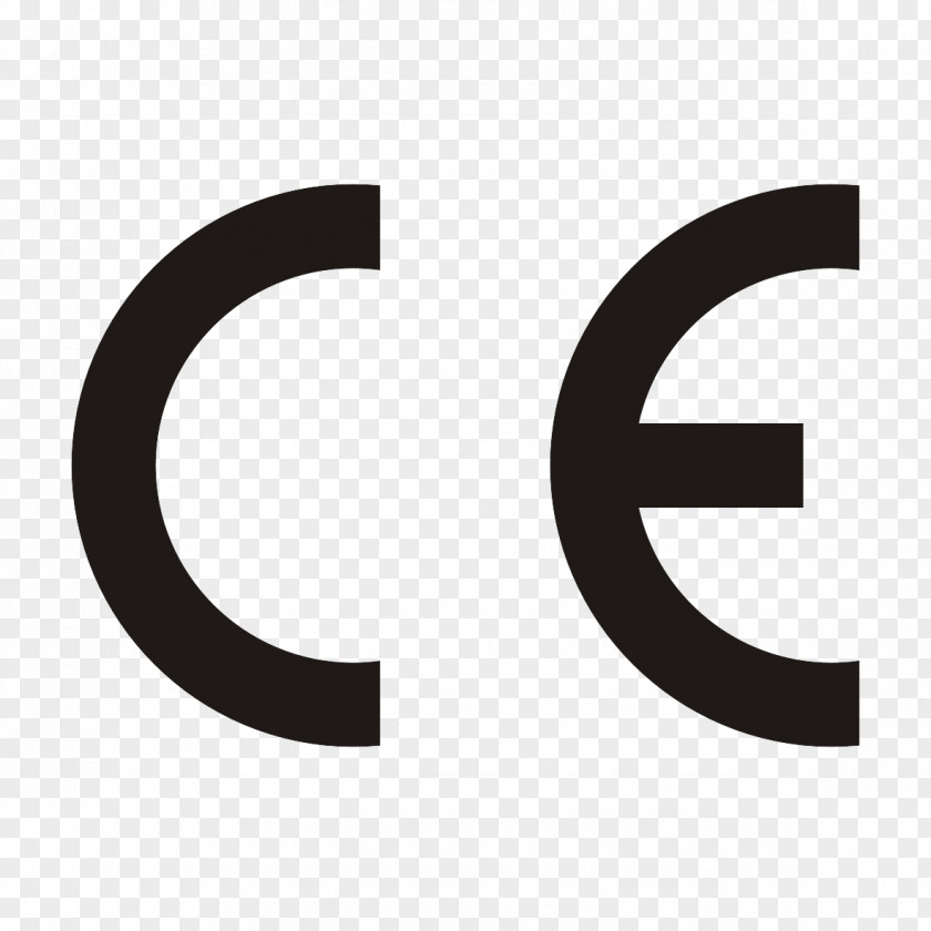 CE Marking European Union Directive Certification Committee For Standardization PNG