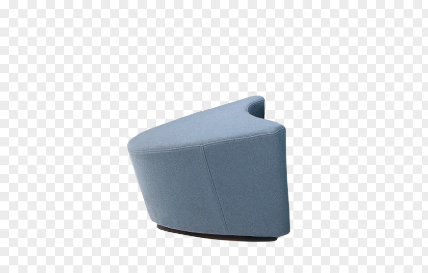 Chair Plastic Seat Wireless Speaker PNG
