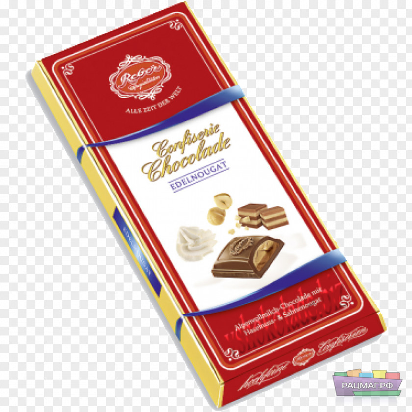 Chocolate Mozartkugel Bar Praline Marzipan Truffle PNG