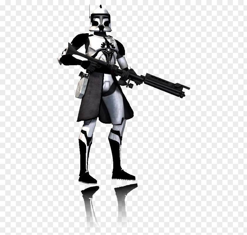 Clone Trooper Star Wars: The Wars Aayla Secura Ki-Adi-Mundi PNG