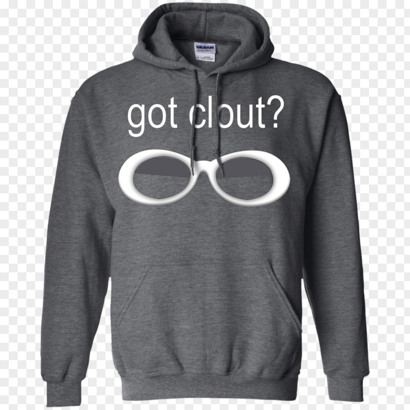 Clout Goggles Hoodie T-shirt Clothing Surgery Surgical Technologist PNG