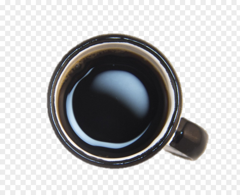 Coffee Roasting Cafe Espresso Irgachefe PNG