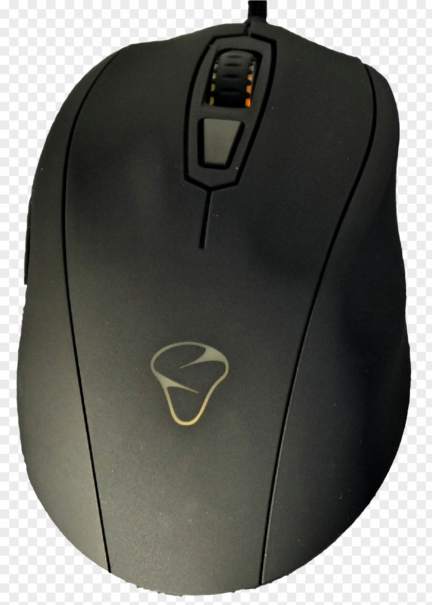 Computer Mouse Mionix AB Product Design Input Devices PNG