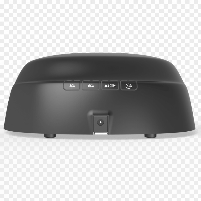 Design Wireless Access Points Electronics PNG