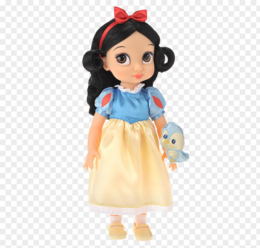 Disney Princess Tsum Elsa Aurora Frozen PNG