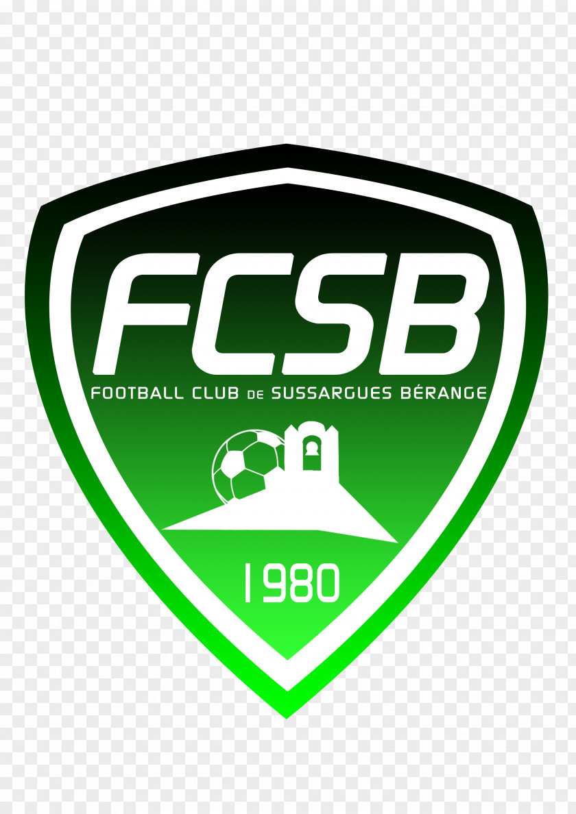 Football Fc Sussargues Bérange FC FCSB Sports Association PNG