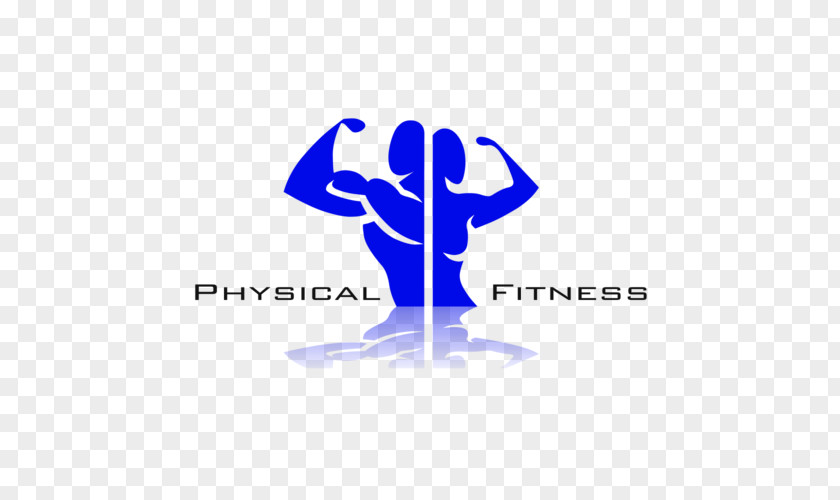 Gym Physical Fitness Personal Trainer Centre Exercise PNG