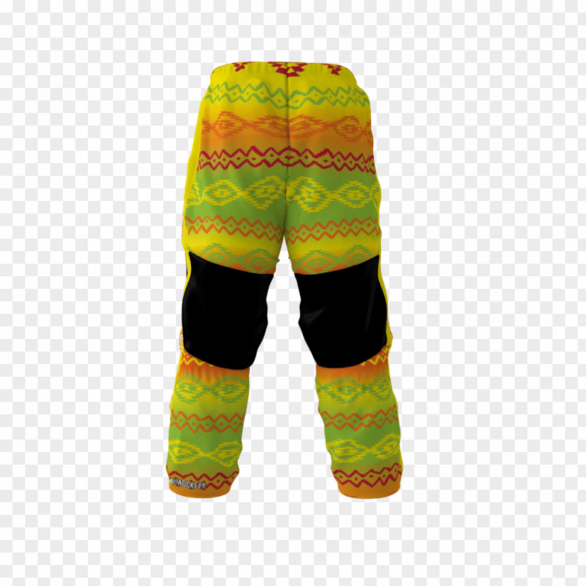 Hockey Pants Shorts PNG