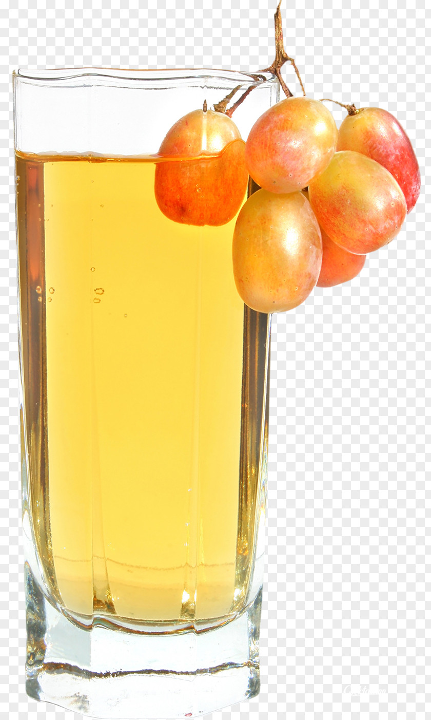 Juice Image Orange Common Grape Vine Wine Nectar PNG