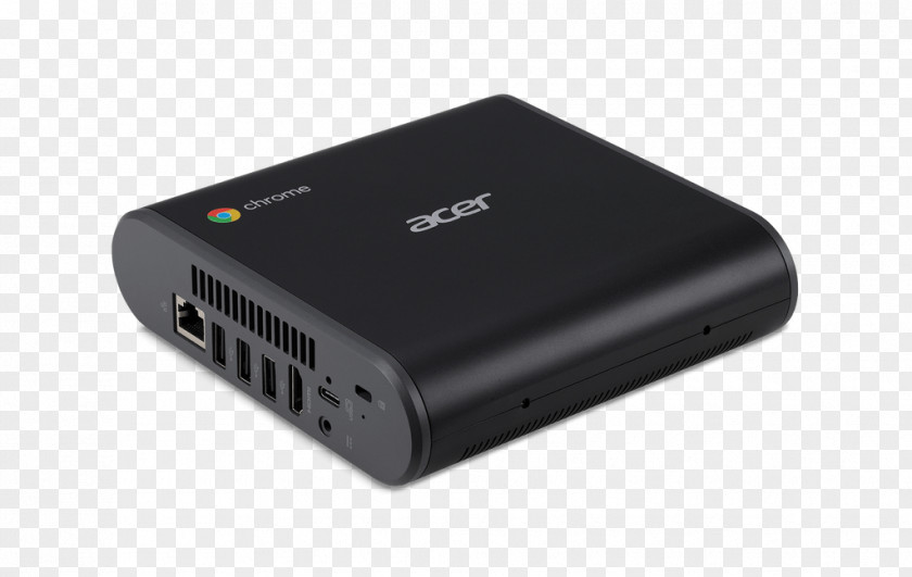 Laptop Acer Chromebox CXI3 Chromebook PNG