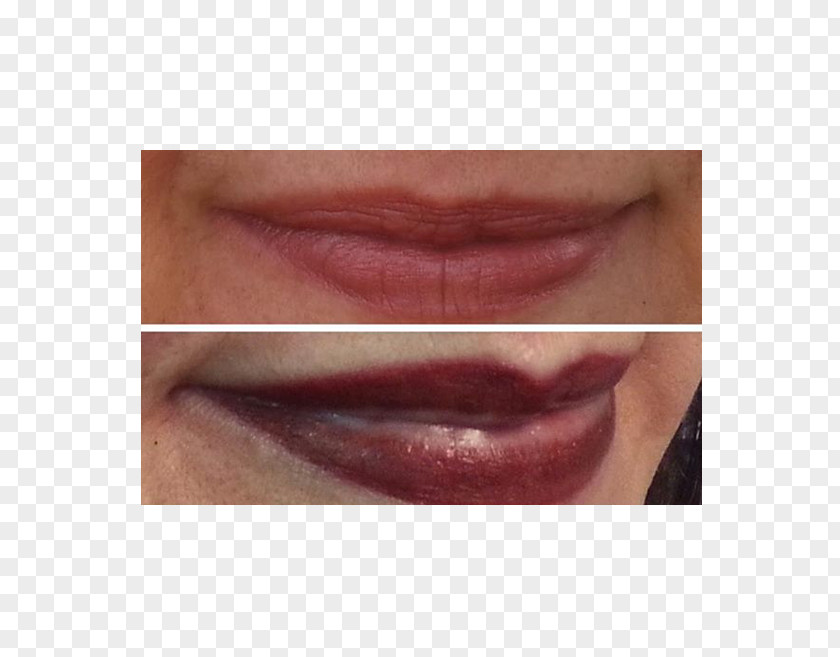Lipstick Pigment Permanent Makeup Scalp PNG