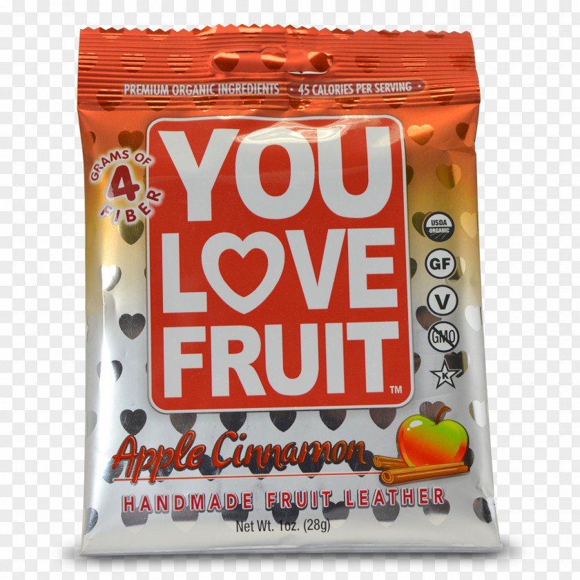 Mango Organic Food Fruit Snacks Tart PNG