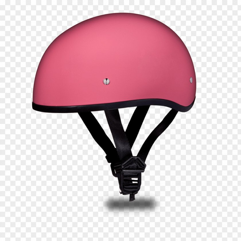 Motorcycle Helmets Bicycle Visor PNG