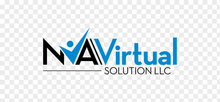 NVA Virtual Solutions LLC Logo Brand Employment Website PNG