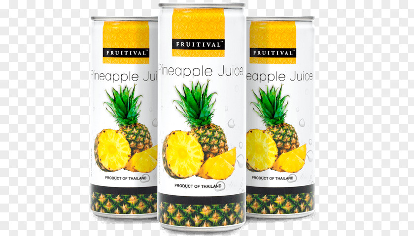 Pineapple Juice Natural Foods PNG