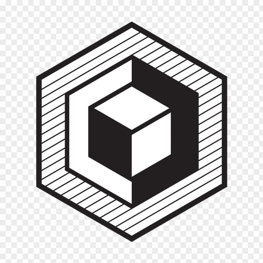 Pixel Art Of Fortnite Logo Product Design Decal T-shirt PNG