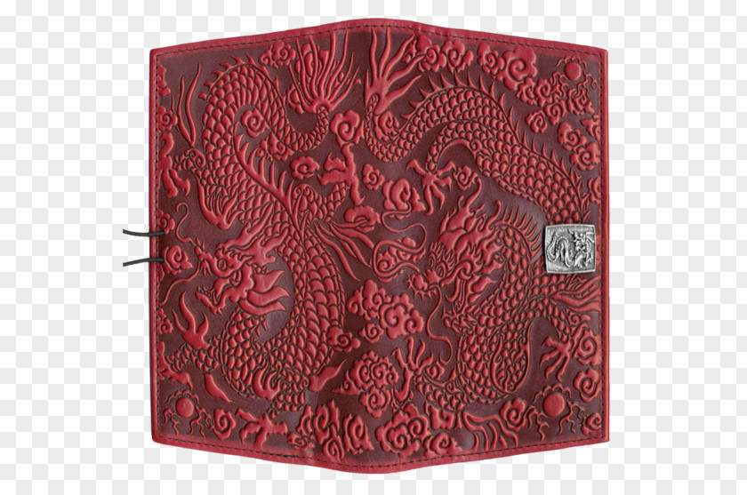 Red Clouds IPad Mini 2 Amazon Fire Kindle Paperwhite Wallet PNG