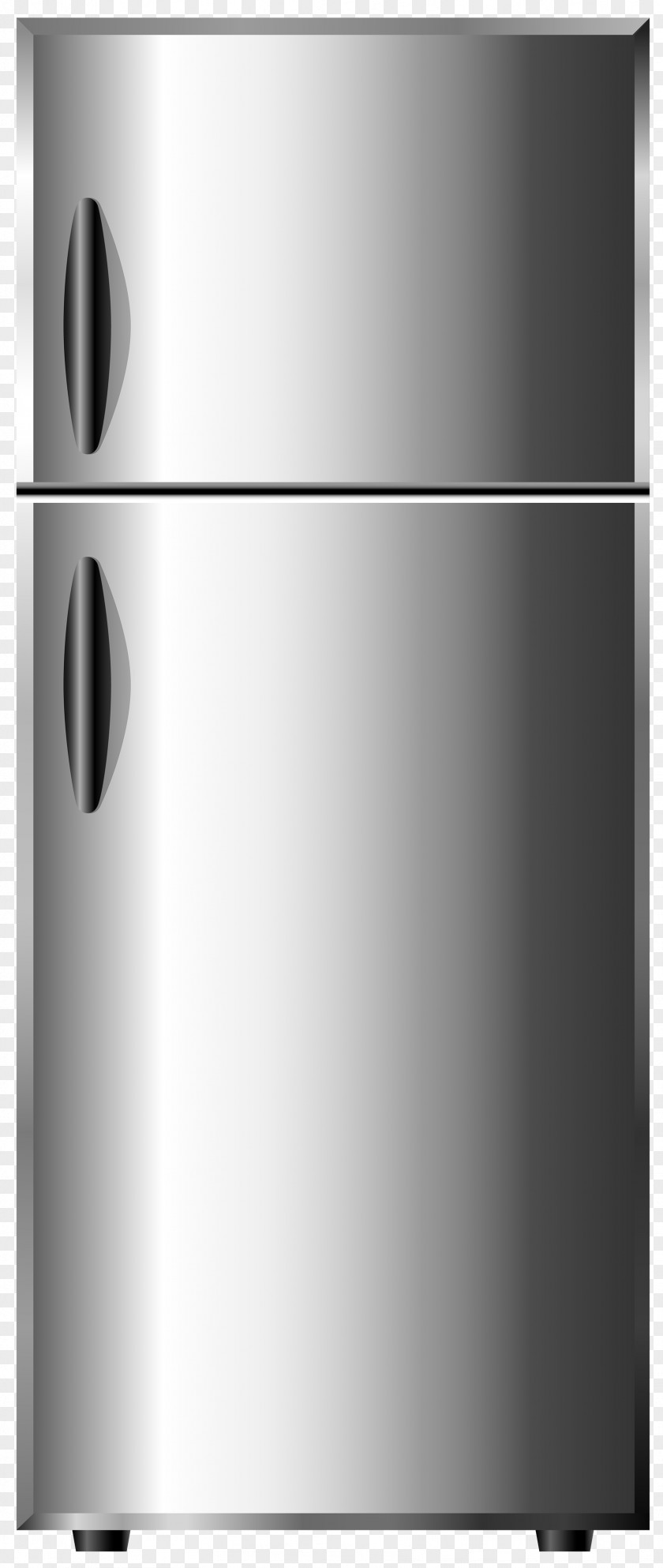 Refrigerator Royalty-free Clip Art PNG