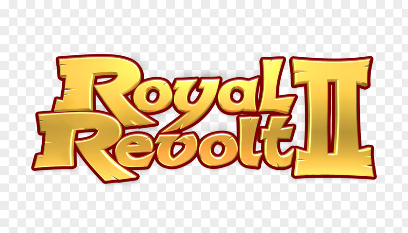 Royal Revolt 2 Revolt! Flaregames Strategy Game PNG