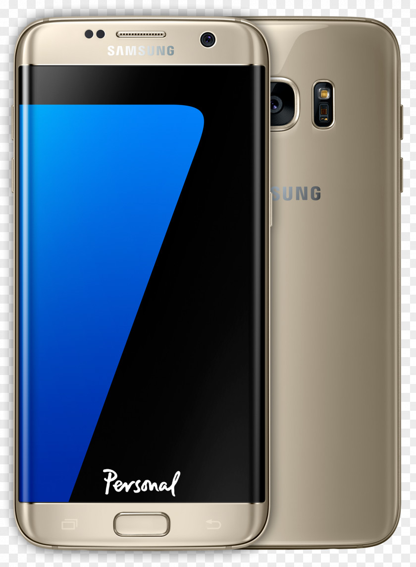 Samsung S7 GALAXY Edge Galaxy J7 Dual SIM Telephone PNG