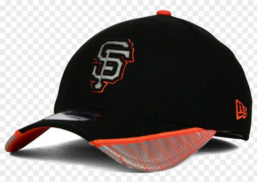 San Francisco Giants Baseball Cap New Era Company Baltimore Orioles MLB Hat PNG