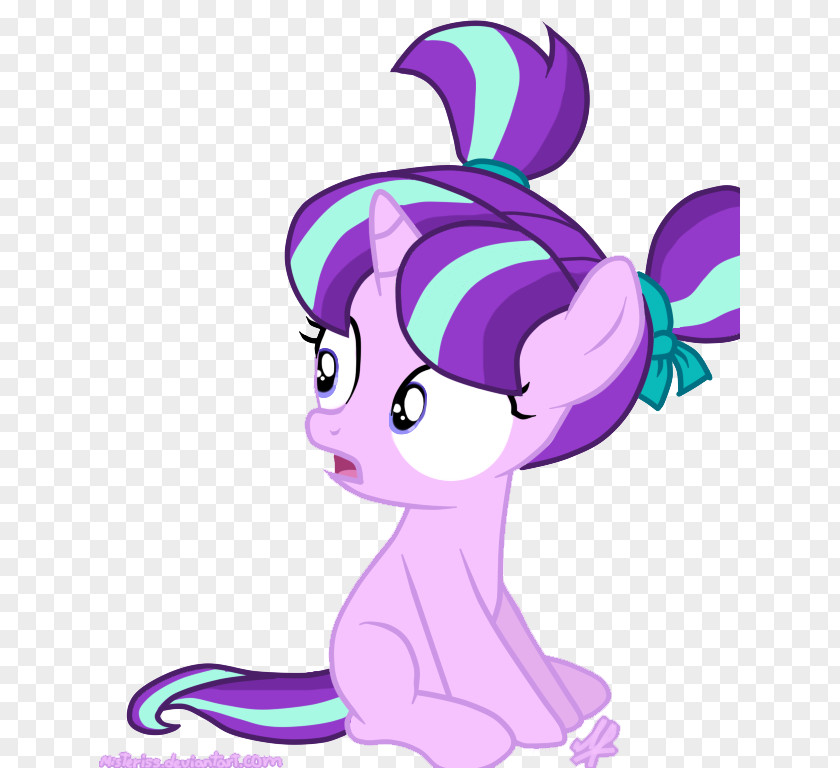 Starlight Vector My Little Pony Filly Rainbow Dash Derpy Hooves PNG