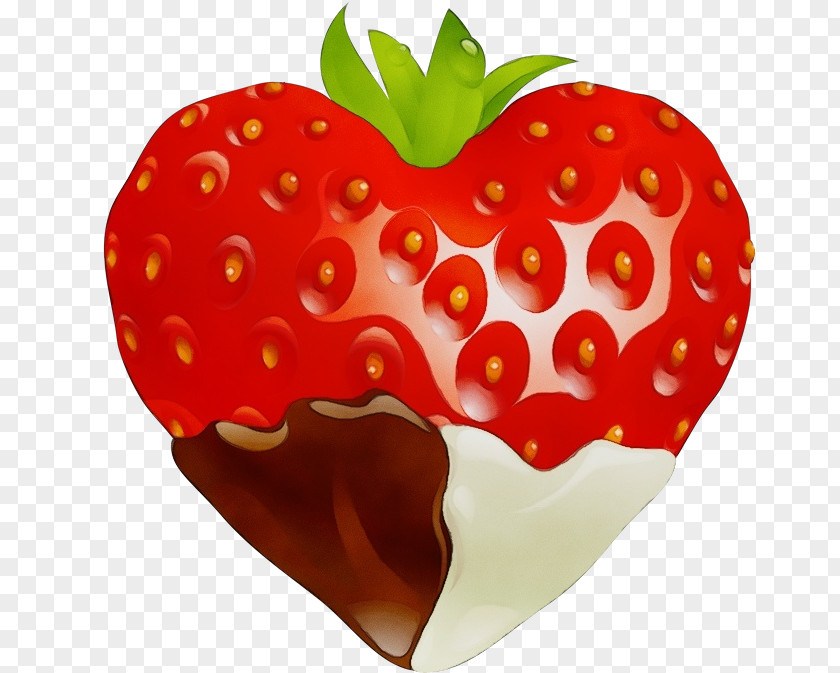 Strawberry PNG