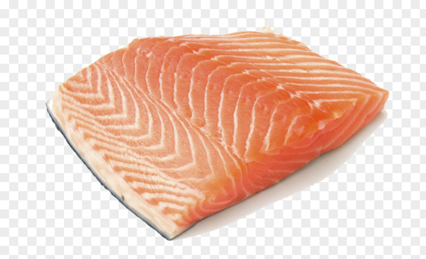 Sushi Fish Steak Sashimi Smoked Salmon As Food PNG