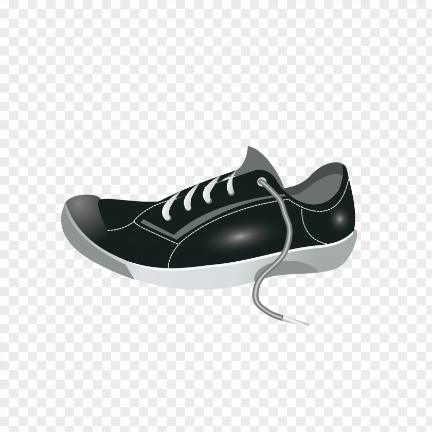 Tennis Shoes Shoe Sneakers PNG