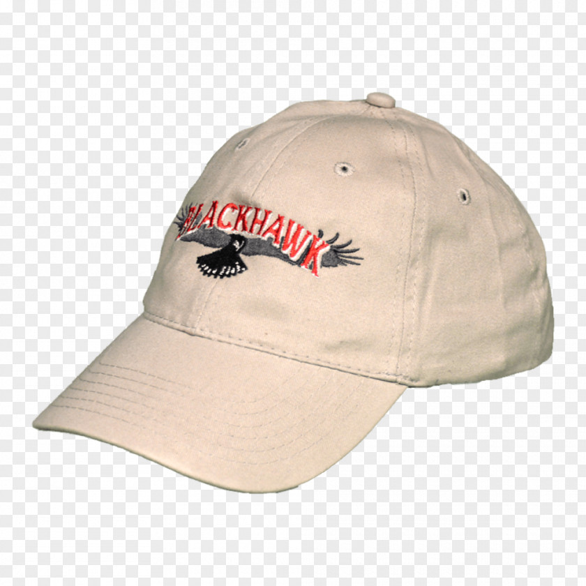 Baseball Cap Hat Adidas Clothing PNG