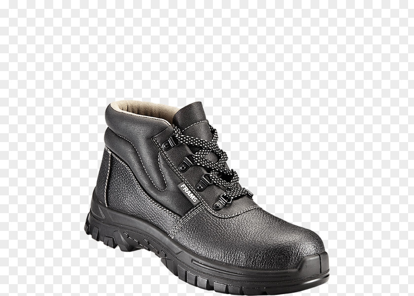 Boot Motorcycle Steel-toe Shoe Footwear PNG