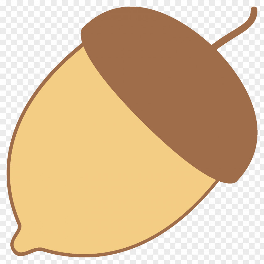 Butternut Icon Clip Art Nut Fruit PNG