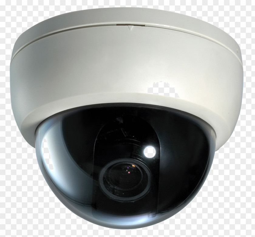 Camera Closed-circuit Television Wireless Security IP Video Cameras PNG