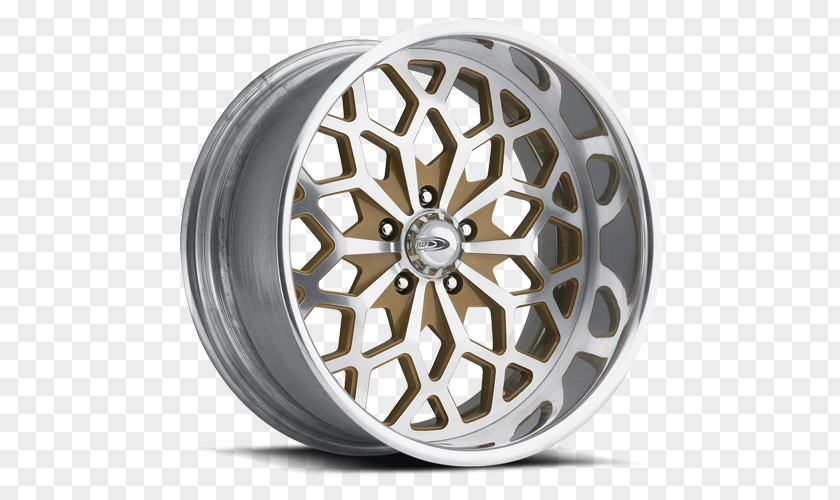 Car Custom Wheel Snowflake Pontiac Firebird PNG