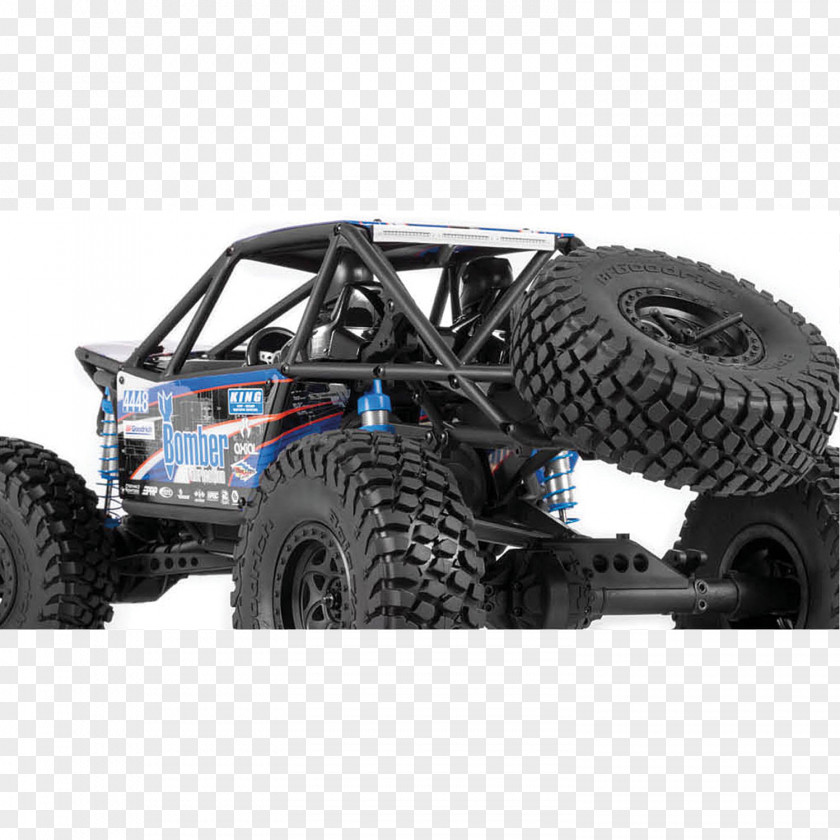 Car Tire Motor Vehicle Monster Truck Wheel PNG